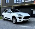 Белый Порше Масан, объемом двигателя 3 л и пробегом 260 тыс. км за 26000 $, фото 2 на Automoto.ua