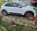 Білий Порше Масан, об'ємом двигуна 3 л та пробігом 120 тис. км за 32400 $, фото 1 на Automoto.ua