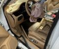 Белый Порше Масан, объемом двигателя 3.6 л и пробегом 155 тыс. км за 10000 $, фото 13 на Automoto.ua