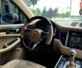 Білий Порше Масан, об'ємом двигуна 3 л та пробігом 260 тис. км за 25300 $, фото 23 на Automoto.ua