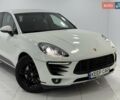 Білий Порше Масан, об'ємом двигуна 3 л та пробігом 141 тис. км за 20900 $, фото 2 на Automoto.ua