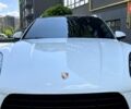 Білий Порше Масан, об'ємом двигуна 3 л та пробігом 260 тис. км за 25300 $, фото 50 на Automoto.ua