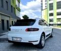 Білий Порше Масан, об'ємом двигуна 3 л та пробігом 260 тис. км за 25300 $, фото 14 на Automoto.ua