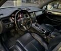 Белый Порше Масан, объемом двигателя 3 л и пробегом 110 тыс. км за 26500 $, фото 20 на Automoto.ua