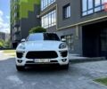 Белый Порше Масан, объемом двигателя 3 л и пробегом 260 тыс. км за 26000 $, фото 7 на Automoto.ua
