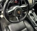 Білий Порше Масан, об'ємом двигуна 3 л та пробігом 141 тис. км за 20900 $, фото 16 на Automoto.ua
