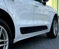 Білий Порше Масан, об'ємом двигуна 3 л та пробігом 260 тис. км за 25300 $, фото 5 на Automoto.ua