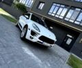 Білий Порше Масан, об'ємом двигуна 3 л та пробігом 260 тис. км за 25300 $, фото 7 на Automoto.ua
