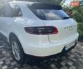 Білий Порше Масан, об'ємом двигуна 3 л та пробігом 120 тис. км за 32400 $, фото 5 на Automoto.ua