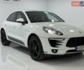 Білий Порше Масан, об'ємом двигуна 3 л та пробігом 141 тис. км за 20900 $, фото 6 на Automoto.ua