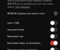 Белый Порше Масан, объемом двигателя 3 л и пробегом 260 тыс. км за 22500 $, фото 27 на Automoto.ua
