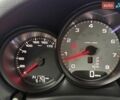 Білий Порше Масан, об'ємом двигуна 3 л та пробігом 141 тис. км за 20900 $, фото 24 на Automoto.ua