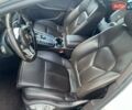 Білий Порше Масан, об'ємом двигуна 3 л та пробігом 120 тис. км за 32400 $, фото 9 на Automoto.ua
