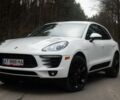 Білий Порше Масан, об'ємом двигуна 3 л та пробігом 133 тис. км за 25000 $, фото 1 на Automoto.ua