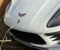 Білий Порше Масан, об'ємом двигуна 3 л та пробігом 171 тис. км за 28500 $, фото 1 на Automoto.ua