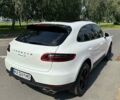 Белый Порше Масан, объемом двигателя 3 л и пробегом 197 тыс. км за 26800 $, фото 8 на Automoto.ua