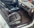 Білий Порше Масан, об'ємом двигуна 3 л та пробігом 120 тис. км за 32400 $, фото 10 на Automoto.ua