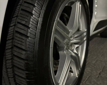 Белый Порше Масан, объемом двигателя 3 л и пробегом 110 тыс. км за 22500 $, фото 19 на Automoto.ua