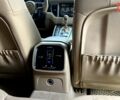 Білий Порше Масан, об'ємом двигуна 3 л та пробігом 260 тис. км за 25300 $, фото 25 на Automoto.ua