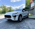 Белый Порше Масан, объемом двигателя 3 л и пробегом 260 тыс. км за 26000 $, фото 6 на Automoto.ua
