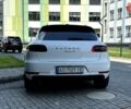 Белый Порше Масан, объемом двигателя 3 л и пробегом 260 тыс. км за 26000 $, фото 15 на Automoto.ua