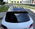 Белый Порше Масан, объемом двигателя 3 л и пробегом 260 тыс. км за 26000 $, фото 13 на Automoto.ua
