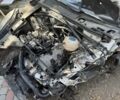 Белый Порше Масан, объемом двигателя 3.6 л и пробегом 155 тыс. км за 10000 $, фото 4 на Automoto.ua