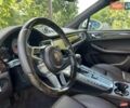 Білий Порше Масан, об'ємом двигуна 3 л та пробігом 120 тис. км за 32400 $, фото 8 на Automoto.ua