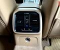 Білий Порше Масан, об'ємом двигуна 3 л та пробігом 260 тис. км за 25300 $, фото 39 на Automoto.ua