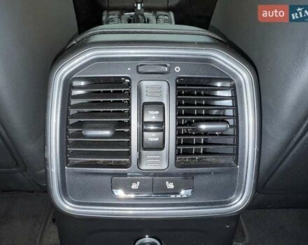 Білий Порше Масан, об'ємом двигуна 3 л та пробігом 141 тис. км за 20900 $, фото 30 на Automoto.ua