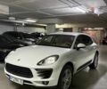 Білий Порше Масан, об'ємом двигуна 3 л та пробігом 190 тис. км за 21000 $, фото 1 на Automoto.ua