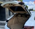 Белый Порше Масан, объемом двигателя 3 л и пробегом 260 тыс. км за 26000 $, фото 28 на Automoto.ua