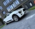 Білий Порше Масан, об'ємом двигуна 3 л та пробігом 260 тис. км за 25300 $, фото 44 на Automoto.ua