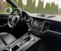 Білий Порше Масан, об'ємом двигуна 3 л та пробігом 145 тис. км за 24000 $, фото 18 на Automoto.ua