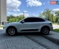 Белый Порше Масан, объемом двигателя 3 л и пробегом 260 тыс. км за 26000 $, фото 5 на Automoto.ua