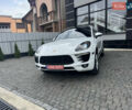 Белый Порше Масан, объемом двигателя 3 л и пробегом 260 тыс. км за 22500 $, фото 1 на Automoto.ua