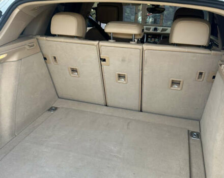 Белый Порше Масан, объемом двигателя 3 л и пробегом 140 тыс. км за 27777 $, фото 11 на Automoto.ua