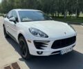 Белый Порше Масан, объемом двигателя 3 л и пробегом 197 тыс. км за 26800 $, фото 1 на Automoto.ua