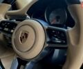 Білий Порше Масан, об'ємом двигуна 3 л та пробігом 260 тис. км за 25300 $, фото 38 на Automoto.ua