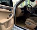Белый Порше Масан, объемом двигателя 3 л и пробегом 260 тыс. км за 26000 $, фото 22 на Automoto.ua