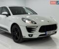 Білий Порше Масан, об'ємом двигуна 3 л та пробігом 141 тис. км за 20900 $, фото 7 на Automoto.ua