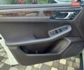 Білий Порше Масан, об'ємом двигуна 3 л та пробігом 120 тис. км за 32400 $, фото 13 на Automoto.ua
