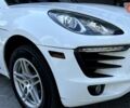 Білий Порше Масан, об'ємом двигуна 3 л та пробігом 260 тис. км за 25300 $, фото 45 на Automoto.ua