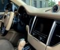 Белый Порше Масан, объемом двигателя 3 л и пробегом 260 тыс. км за 26000 $, фото 26 на Automoto.ua