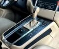Білий Порше Масан, об'ємом двигуна 3 л та пробігом 260 тис. км за 25300 $, фото 40 на Automoto.ua