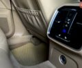 Білий Порше Масан, об'ємом двигуна 3 л та пробігом 260 тис. км за 25300 $, фото 26 на Automoto.ua