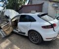 Белый Порше Масан, объемом двигателя 3.6 л и пробегом 155 тыс. км за 10000 $, фото 1 на Automoto.ua