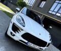 Білий Порше Масан, об'ємом двигуна 3 л та пробігом 260 тис. км за 25300 $, фото 1 на Automoto.ua