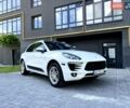 Белый Порше Масан, объемом двигателя 3 л и пробегом 260 тыс. км за 26000 $, фото 3 на Automoto.ua