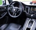 Белый Порше Масан, объемом двигателя 3 л и пробегом 128 тыс. км за 24999 $, фото 40 на Automoto.ua